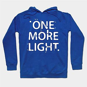 one more light Hoodie TP0509