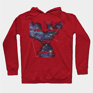 numb linkin park Hoodie TP0509