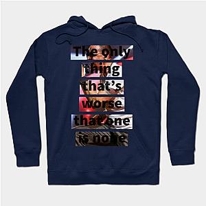 linkin park Hoodie TP0509