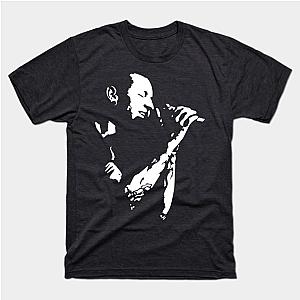 Chester Bennington T-Shirt TP0509