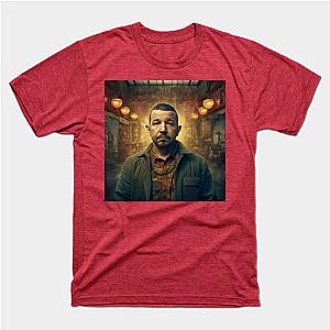 linkin park T-Shirt TP0509