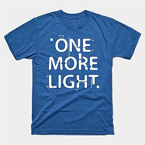 one more light T-Shirt TP0509