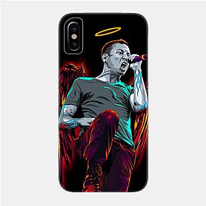 chester bennington Case TP0509