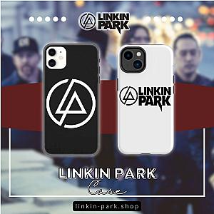 Linkin Park Cases