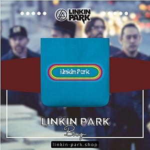 Linkin Park Bags