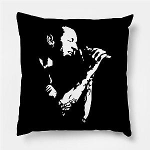 Chester Bennington Pillow TP0509