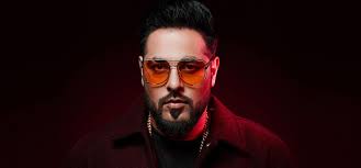 Unlock Your Style: Shop Badshah Official Merch Today!