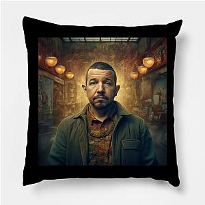 linkin park Pillow TP0509