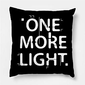 one more light Pillow TP0509