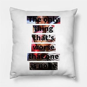 linkin park Pillow TP0509