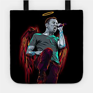 chester bennington Bag TP0509