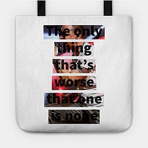 linkin park Bag TP0509