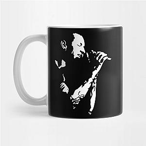 Chester Bennington Mug TP0509