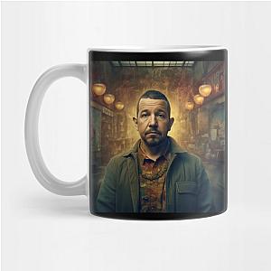 linkin park Mug TP0509