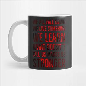 linkin park Mug TP0509