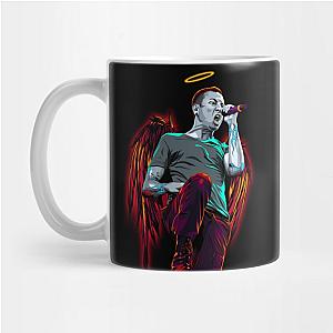 chester bennington Mug TP0509