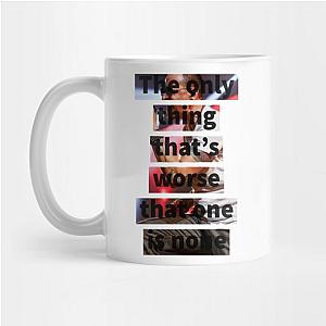 linkin park Mug TP0509