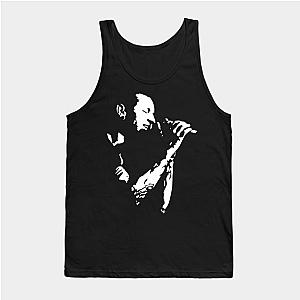 Chester Bennington Tank Top TP0509