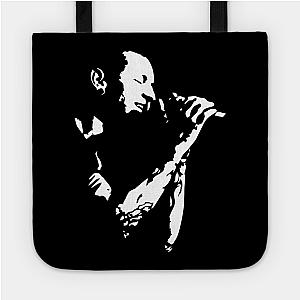 Chester Bennington Bag TP0509