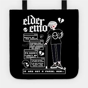 Elder emo Bag TP0509