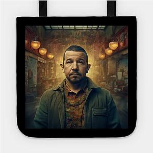 linkin park Bag TP0509