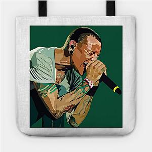 Chester Bennington Bag TP0509