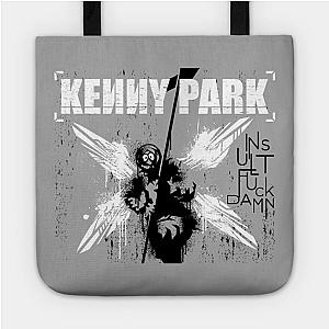 Kenny Park Bag TP0509