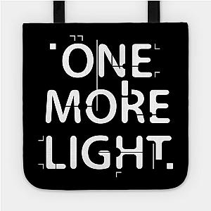 one more light Bag TP0509