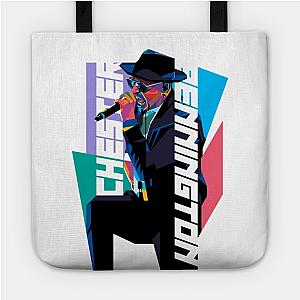 Chester Bennington Bag TP0509