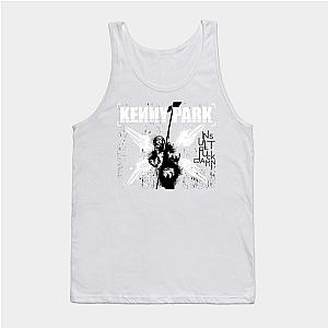 Kenny Park Tank Top TP0509