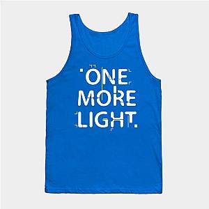 one more light Tank Top TP0509