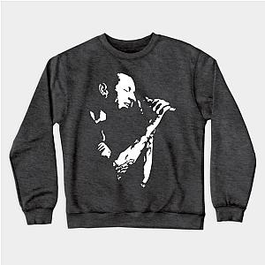 Chester Bennington Sweatshirt TP0509