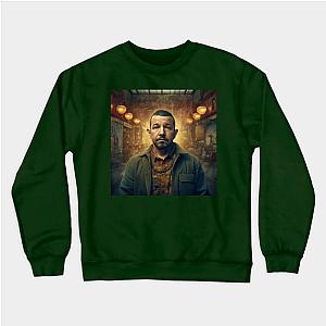 linkin park Sweatshirt TP0509