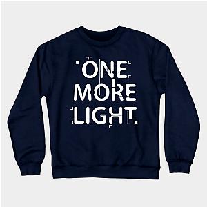 one more light Sweatshirt TP0509