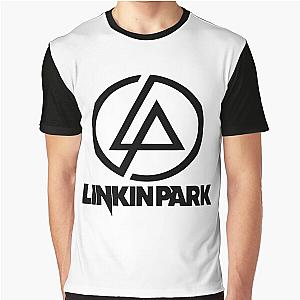 linkin park Graphic T-Shirt RB1906