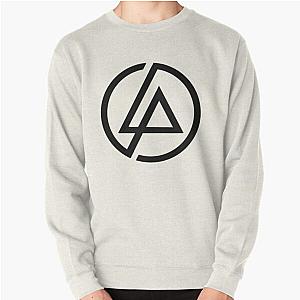 linkin park Pullover Sweatshirt RB1906