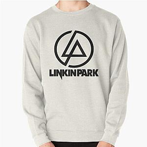 linkin park Pullover Sweatshirt RB1906