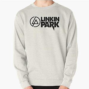 linkin park Pullover Sweatshirt RB1906