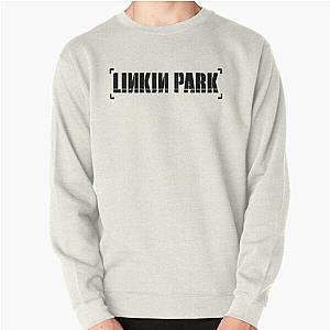 linkin park Pullover Sweatshirt RB1906