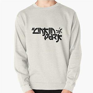 linkin park Pullover Sweatshirt RB1906