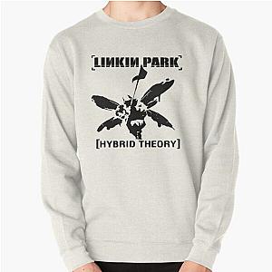 linkin park Pullover Sweatshirt RB1906