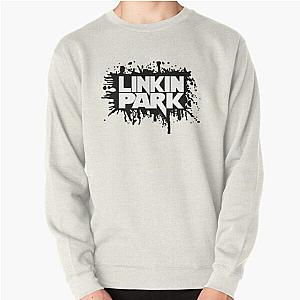 linkin park Pullover Sweatshirt RB1906