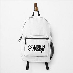 linkin park Backpack RB1906