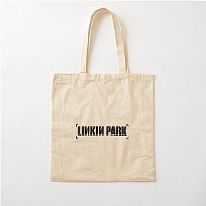 linkin park Cotton Tote Bag RB1906