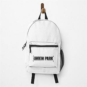 linkin park Backpack RB1906