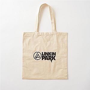 linkin park Cotton Tote Bag RB1906