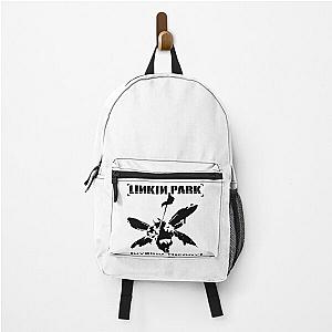 linkin park Backpack RB1906