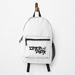 linkin park Backpack RB1906