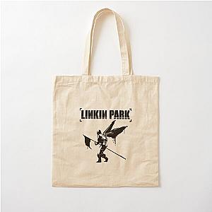 linkin park Cotton Tote Bag RB1906