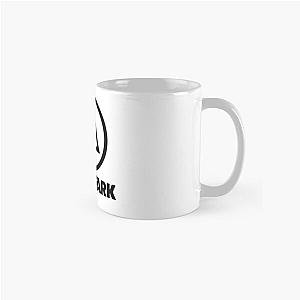 linkin park Classic Mug RB1906